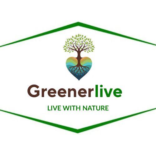 Greenerlive