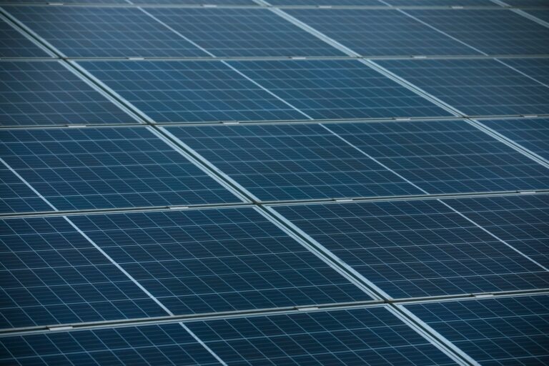 10 Easy Ways to Start Living Greener