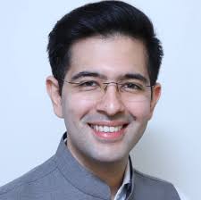 Sustainability Advocate